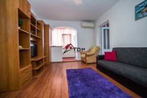 inchiriere-apartament-2-camere-podu-ros