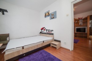 inchiriere-apartament-2-camere-podu-ros-6