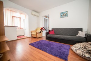 inchiriere-apartament-2-camere-podu-ros-5