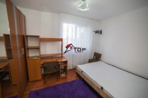 inchiriere-apartament-2-camere-podu-ros-7