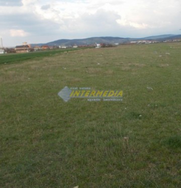 teren-de-vanzare-500mp-zona-ampoi-3-alba-iulia