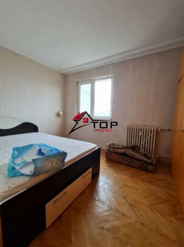 apartament-2-camere-semidecomandat-podu-ros-2