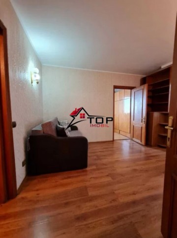 apartament-2-camere-semidecomandat-podu-ros-3