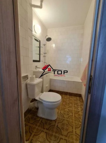 apartament-2-camere-semidecomandat-podu-ros-6