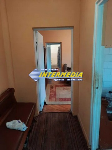 apartament-cu-2-camere-de-vanzare-in-cetate-zona-bulevard-alba-iulia-etaj-intermediar-2