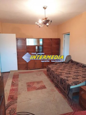 apartament-cu-2-camere-de-vanzare-in-cetate-zona-bulevard-alba-iulia-etaj-intermediar