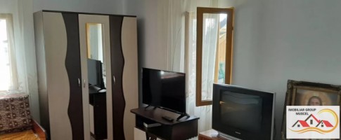 casa-4-camere-150-mp-teren-4000-mp-godeni-arges-85000-euro-18