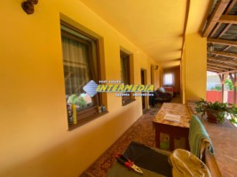 casa-pe-parter-renovata-cu-pivnita-si-1375-mp-teren-de-vanzare-in-alba-iulia-zona-micesti