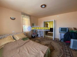 casa-pe-parter-renovata-cu-pivnita-si-1375-mp-teren-de-vanzare-in-alba-iulia-zona-micesti-5