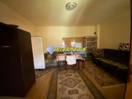 casa-pe-parter-renovata-cu-pivnita-si-1375-mp-teren-de-vanzare-in-alba-iulia-zona-micesti-8