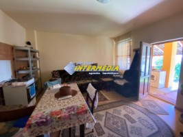 casa-pe-parter-renovata-cu-pivnita-si-1375-mp-teren-de-vanzare-in-alba-iulia-zona-micesti-9