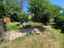 casa-pe-parter-renovata-cu-pivnita-si-1375-mp-teren-de-vanzare-in-alba-iulia-zona-micesti-11