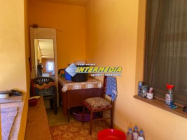 casa-pe-parter-renovata-cu-pivnita-si-1375-mp-teren-de-vanzare-in-alba-iulia-zona-micesti-10