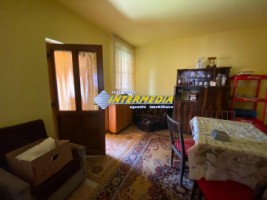 casa-pe-parter-renovata-cu-pivnita-si-1375-mp-teren-de-vanzare-in-alba-iulia-zona-micesti-16