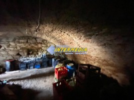casa-pe-parter-renovata-cu-pivnita-si-1375-mp-teren-de-vanzare-in-alba-iulia-zona-micesti-17