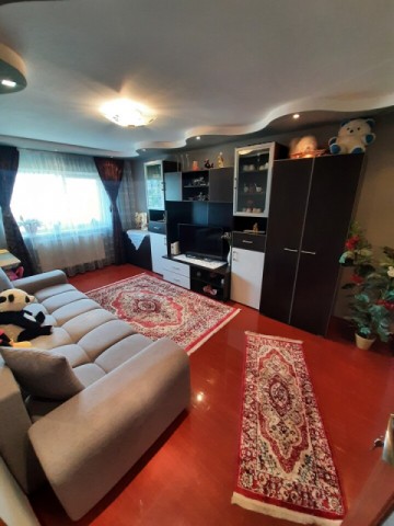 apartament-2-camere-mansarda-locuibila-zona-liceul-sportiv