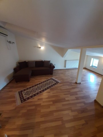 apartament-2-camere-mansarda-locuibila-zona-liceul-sportiv-6