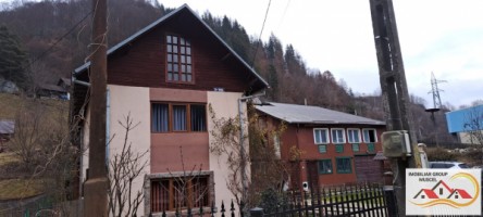 casa-7-camere-pe-teren-570-mp-rucar-jud-arges-pret-70000-euro