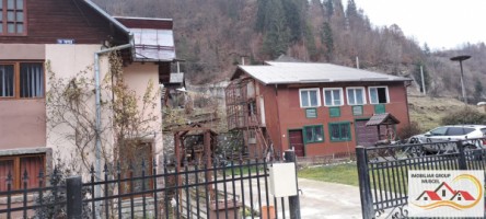 casa-7-camere-pe-teren-570-mp-rucar-jud-arges-pret-70000-euro-2