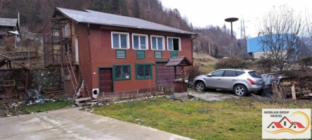 casa-7-camere-pe-teren-570-mp-rucar-jud-arges-pret-70000-euro-3