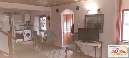 casa-7-camere-pe-teren-570-mp-rucar-jud-arges-pret-70000-euro-9