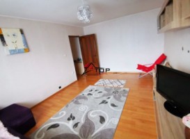 apartament-2-camere-decomandat-nicolina-3