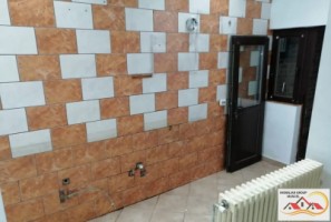 vila-10-camere-p-e1-e2-280-mp-teren-593-mp-campulung-muscel-centru-pret-98000euro-cu-posibilitatea-de-achizitionare-in-rate-pe-termen-de-3-ani-2