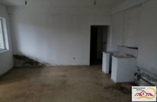 vila-10-camere-p-e1-e2-280-mp-teren-593-mp-campulung-muscel-centru-pret-98000euro-cu-posibilitatea-de-achizitionare-in-rate-pe-termen-de-3-ani-18