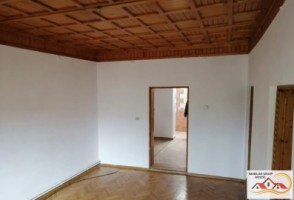 vila-10-camere-p-e1-e2-280-mp-teren-593-mp-campulung-muscel-centru-pret-98000euro-cu-posibilitatea-de-achizitionare-in-rate-pe-termen-de-3-ani-27