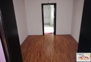 vila-10-camere-p-e1-e2-280-mp-teren-593-mp-campulung-muscel-centru-pret-98000euro-cu-posibilitatea-de-achizitionare-in-rate-pe-termen-de-3-ani-39