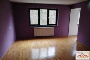 vila-10-camere-p-e1-e2-280-mp-teren-593-mp-campulung-muscel-centru-pret-98000euro-cu-posibilitatea-de-achizitionare-in-rate-pe-termen-de-3-ani-40