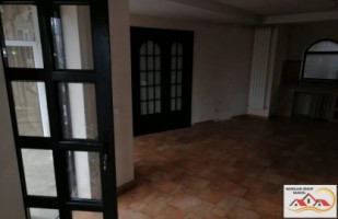 vila-10-camere-p-e1-e2-280-mp-teren-593-mp-campulung-muscel-centru-pret-98000euro-cu-posibilitatea-de-achizitionare-in-rate-pe-termen-de-3-ani-41