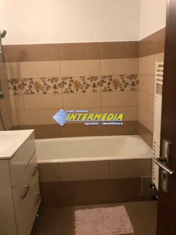 apartament-2-camere-decomandat-etaj-1-zona-ampoi-3-9