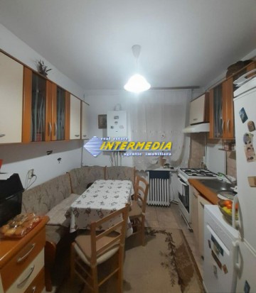 apartament-cu-2-camere-de-vanzare-in-centru-finisat-complet-3