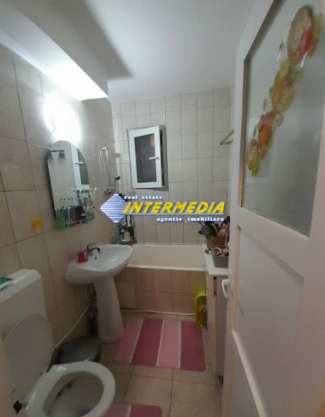 apartament-cu-2-camere-de-vanzare-in-centru-finisat-complet-5