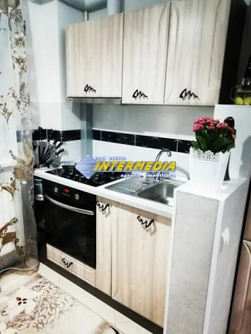 apartament-cu-2-camere-in-bloc-nou-in-alba-iulia-zona-centru-finisat-complet-3