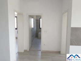 apartament-3-camere-in-bloc-nou-et2-1