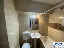 apartament-3-camere-decomandat-etaj-3-ultracentral-6