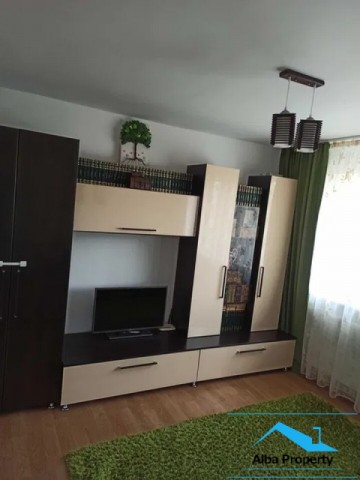 apartament-2-camere-zona-cetate