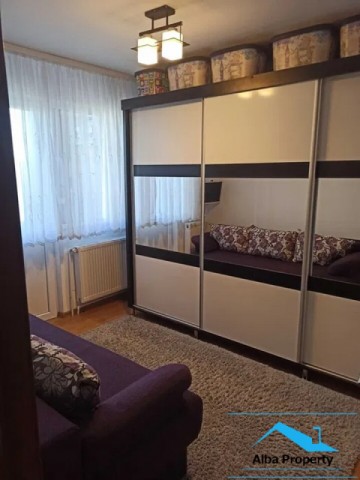 apartament-2-camere-zona-cetate-2