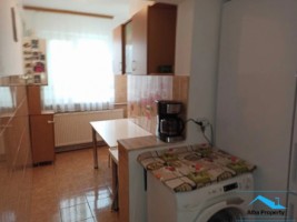 apartament-2-camere-zona-cetate-3