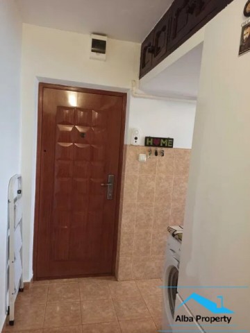 apartament-2-camere-zona-cetate-5