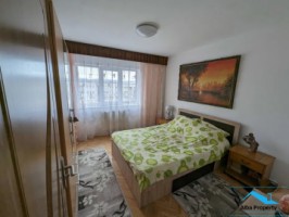 apartament-3-camere-decomandat-zona-centrala-1