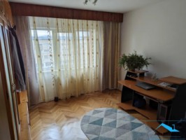 apartament-3-camere-decomandat-zona-centrala-2