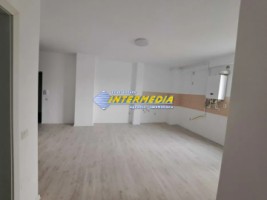 apartament-cu-3-camere-decomandat-de-vanzare-in-bloc-nou-alba-iulia-finisat-complet