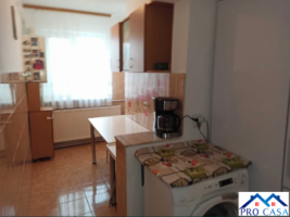 vand-apartament-2-camere-decomandat-alba-iulia-cetate-2