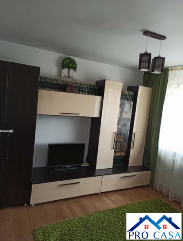 vand-apartament-2-camere-decomandat-alba-iulia-cetate-4