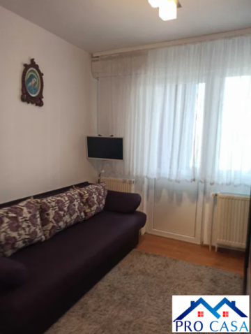 vand-apartament-2-camere-decomandat-alba-iulia-cetate-5