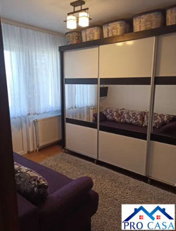 vand-apartament-2-camere-decomandat-alba-iulia-cetate-7