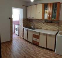 apartament-2-camere-zona-unirii-pret-50000-euro-4